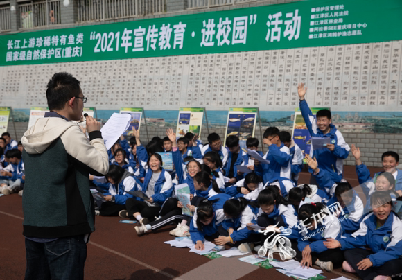 油溪中学全部老师图片图片