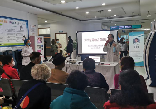 图片66