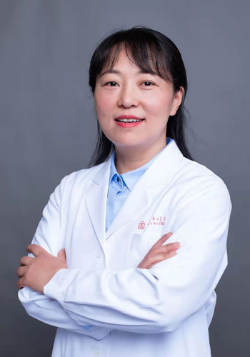 郑永玲1