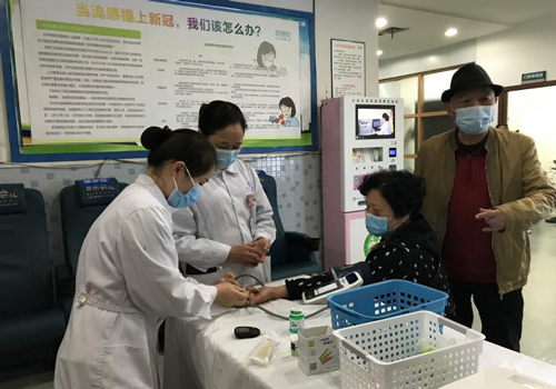 图片77