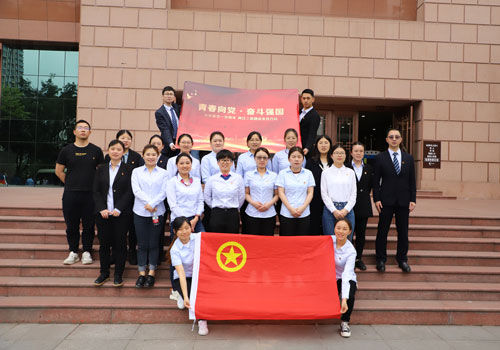 图片5