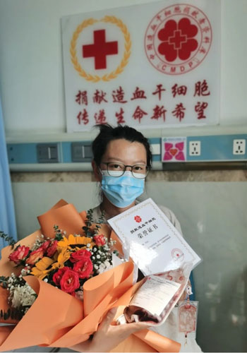 图片22