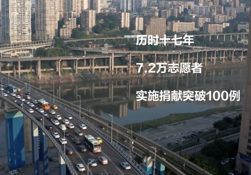 图片44