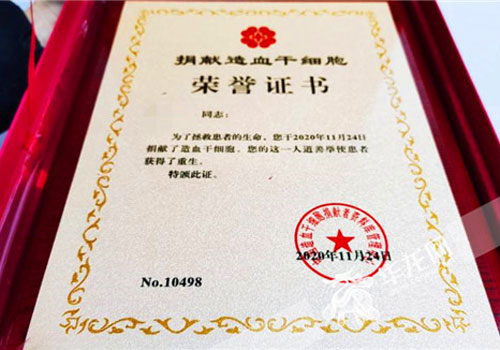 图片33