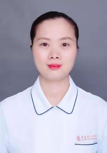 刘红丽1
