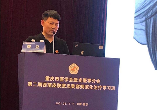 图片13_副本