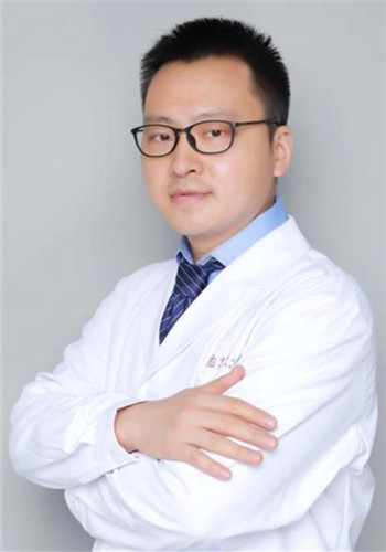 微信图片_20210507191720_副本
