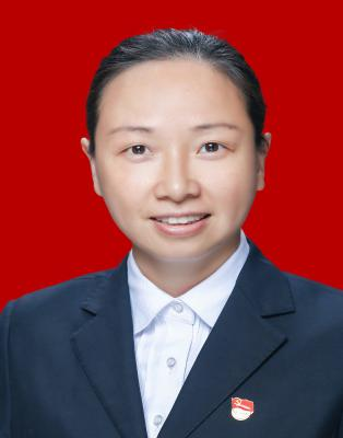 图片1