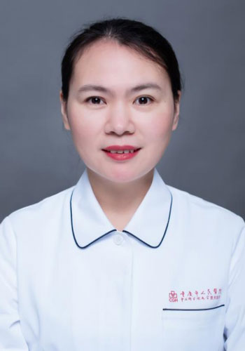 罗琼1