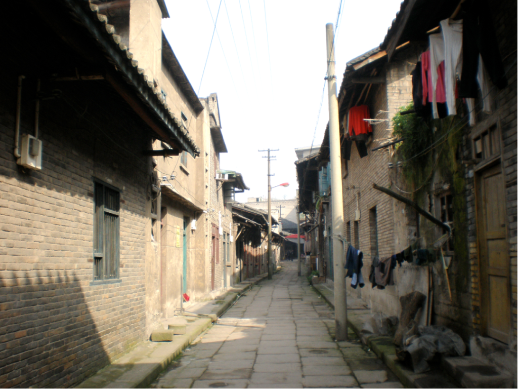 image001