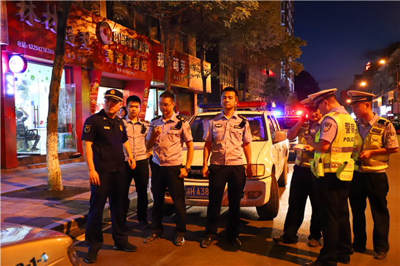 图片3