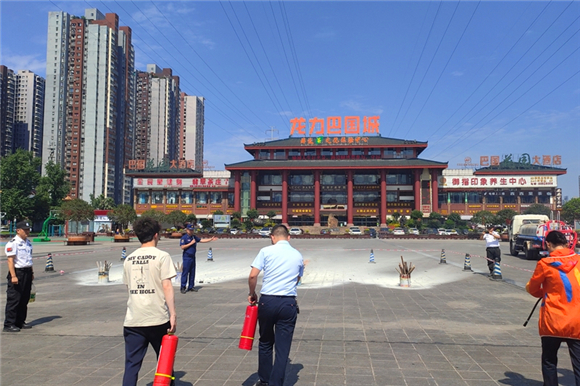 微信图片_20210604162542