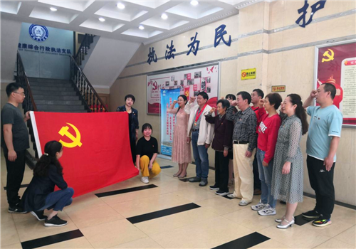 图片1_副本