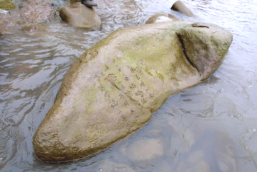 image004