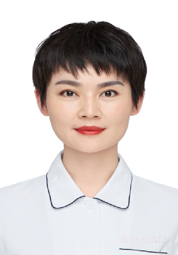 图片1_副本