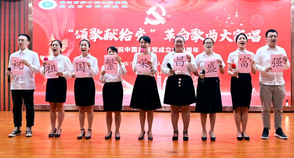 图片9