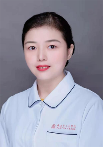 吴咏梅1