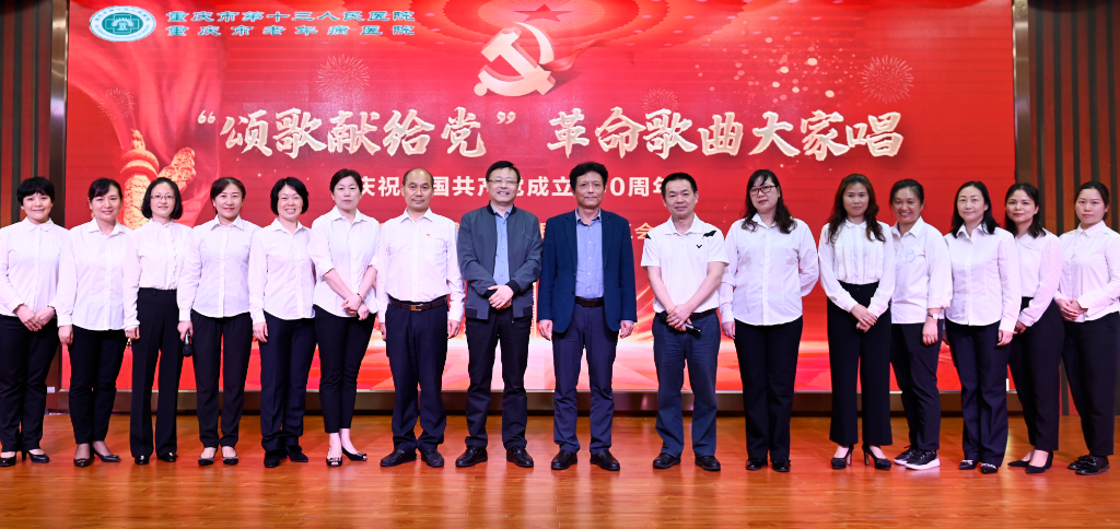 图片6