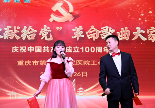 图片77
