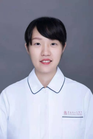 图片14
