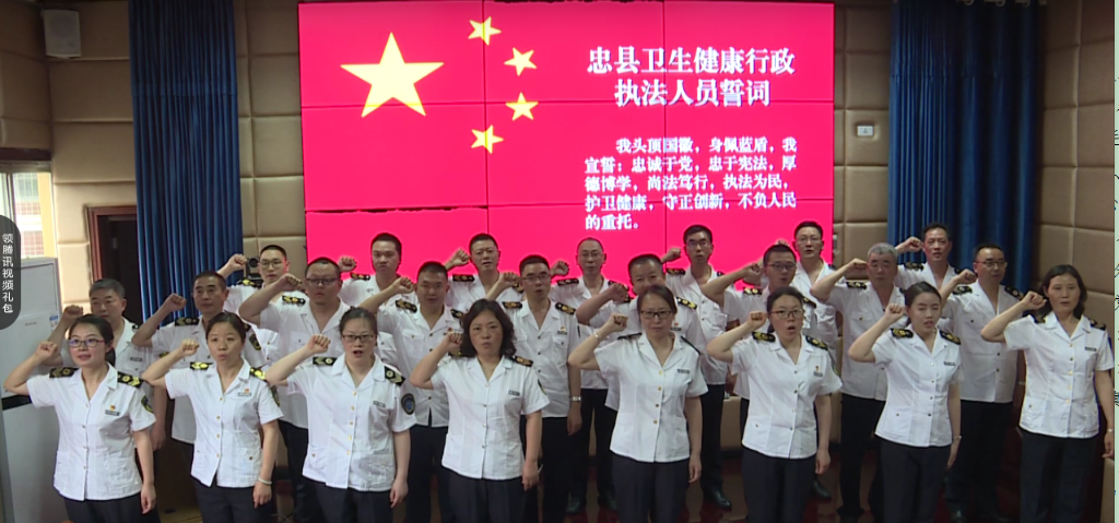 图片13