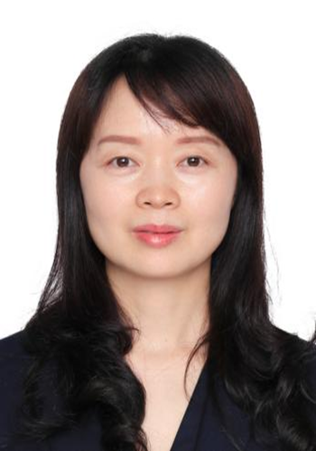 胡维书_副本