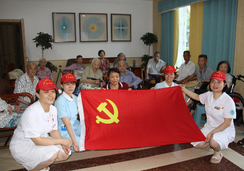 图片3_副本