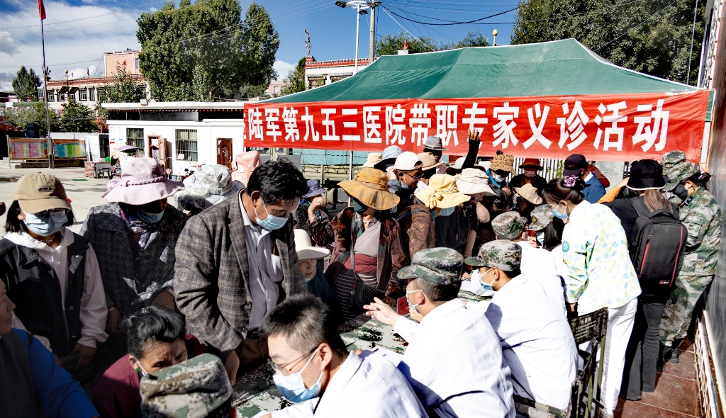 微信图片_20210801003057
