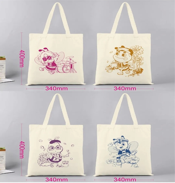 文创产品 文创产品.webp