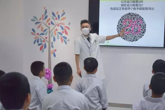 图片1