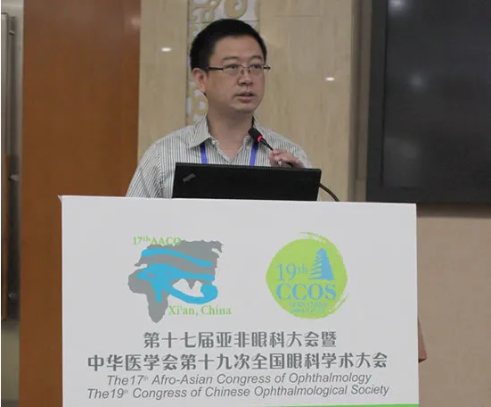 图片10