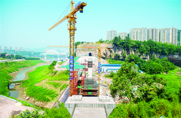 微信截图_20210808143338