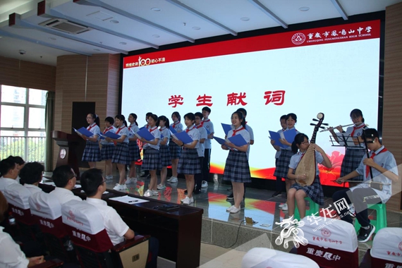 图片6