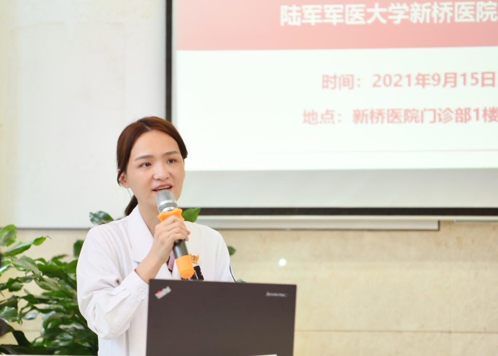 微信图片_202109151857412