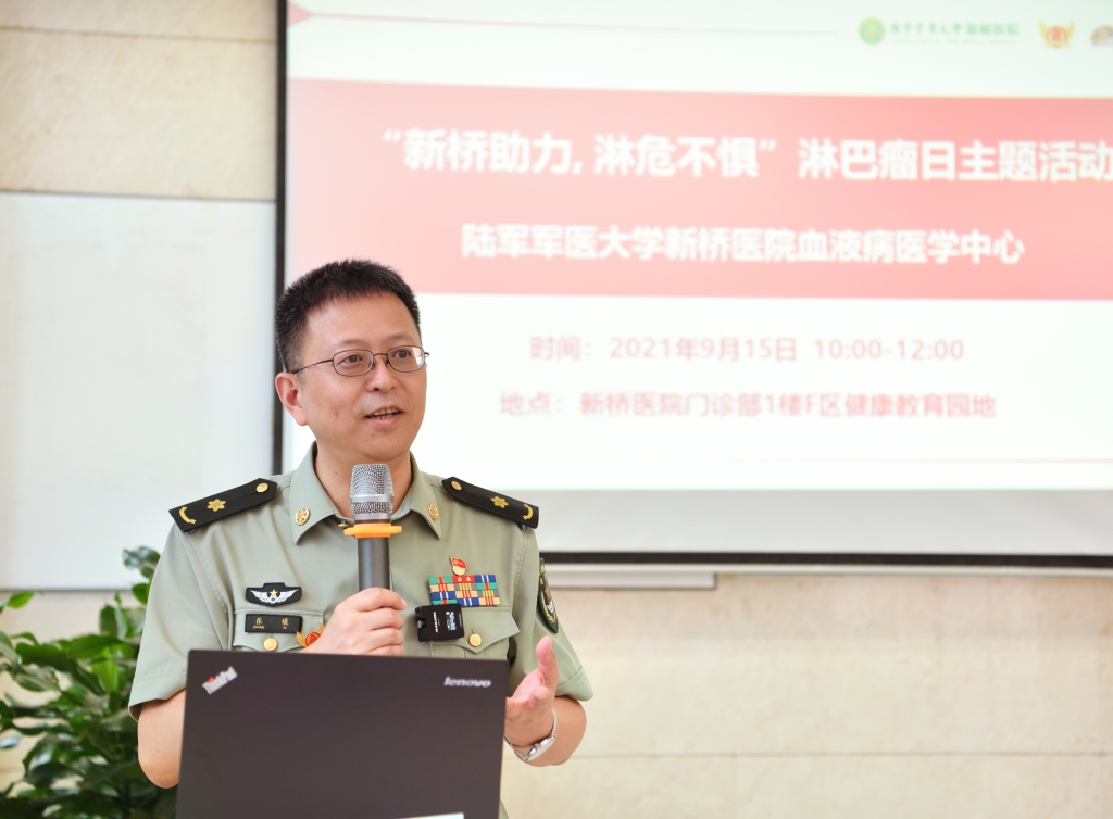微信图片_202109151857411
