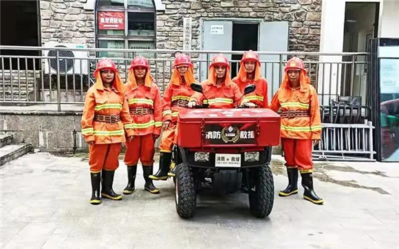 微信图片_20210907130809