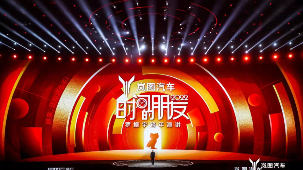 微信图片_20220101184158