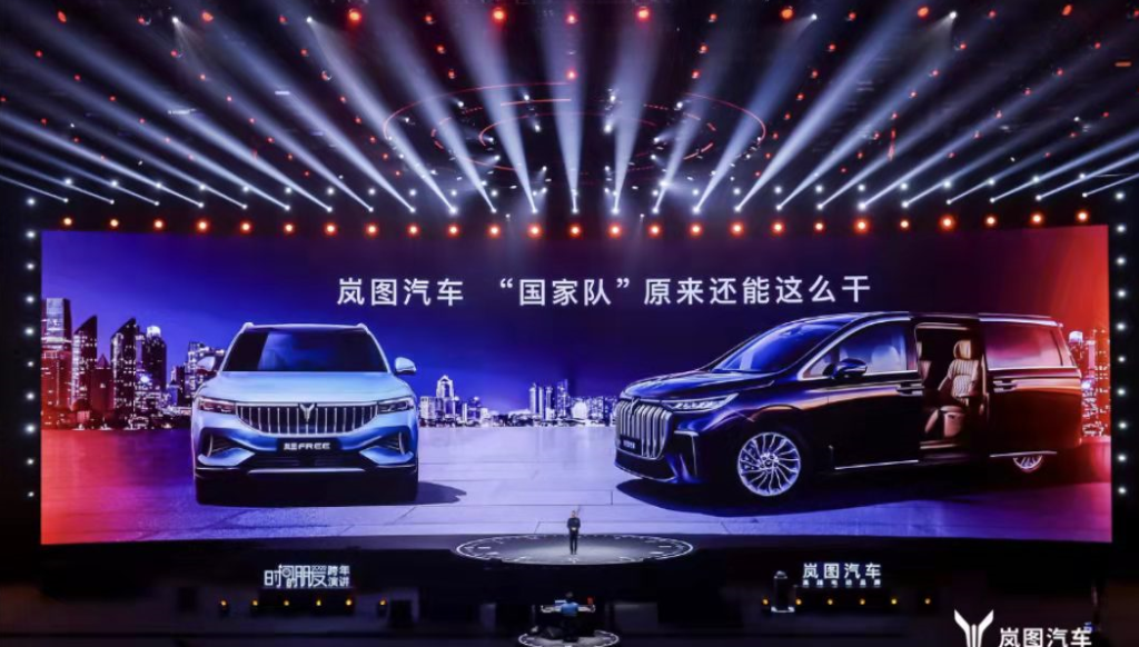 微信图片_20220101184203