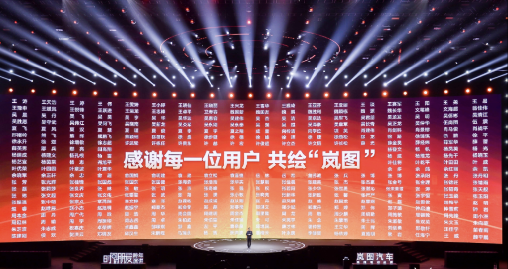 微信图片_20220101184150
