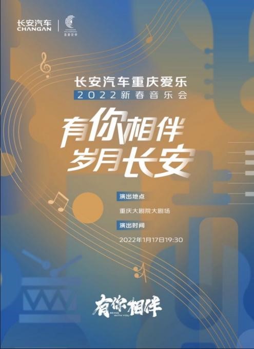 图片13