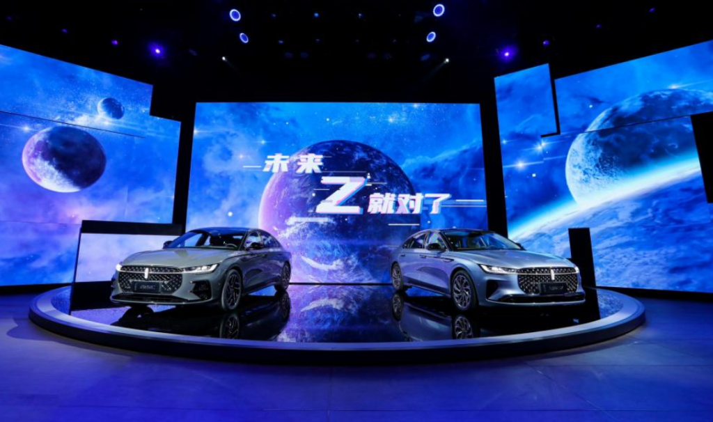 微信图片_20220126170731