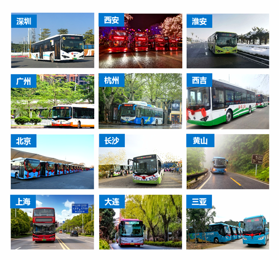 图片13