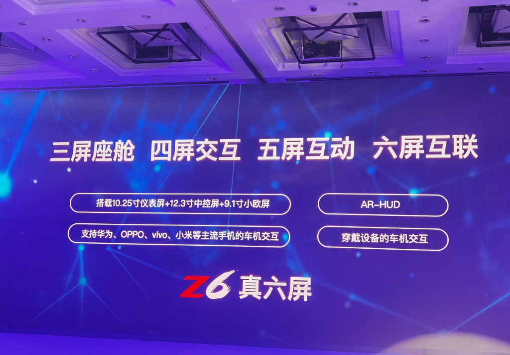 微信图片_20220104174520