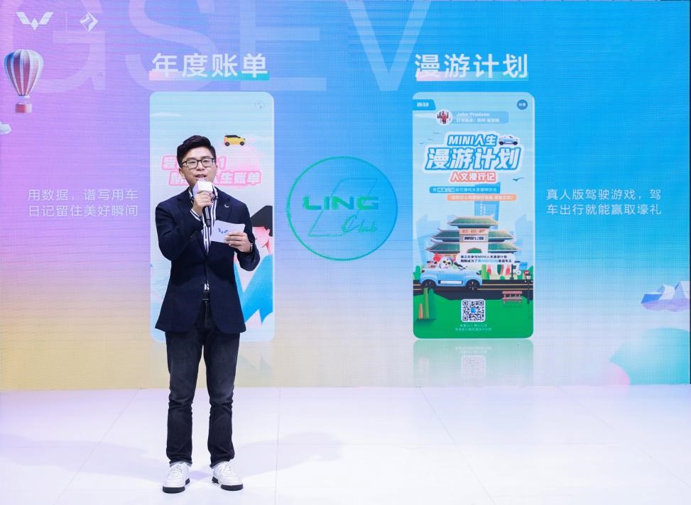 图片6