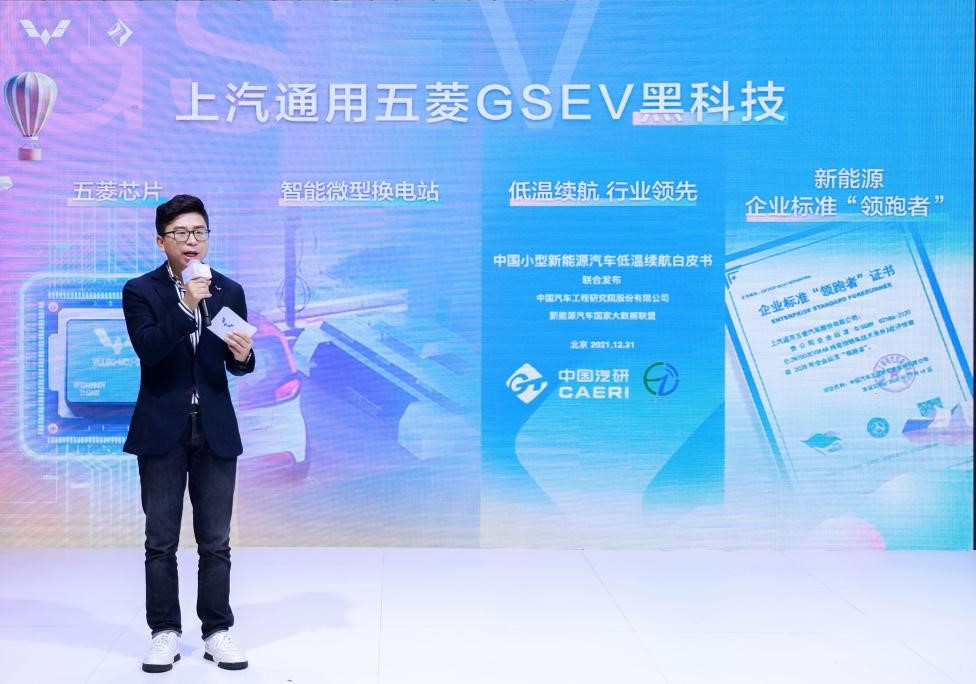 图片5