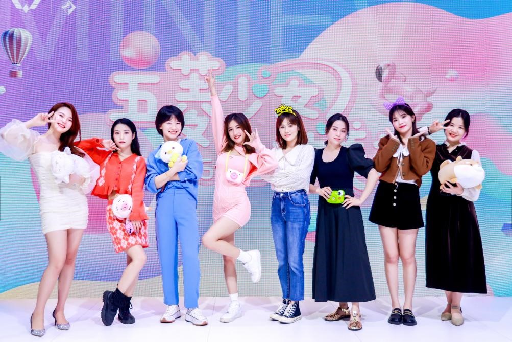 图片7