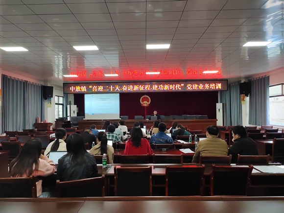 微信图片_20221010142805