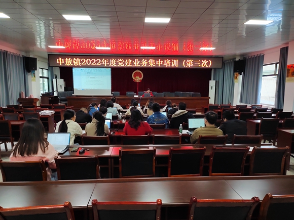 微信图片_20221010142754