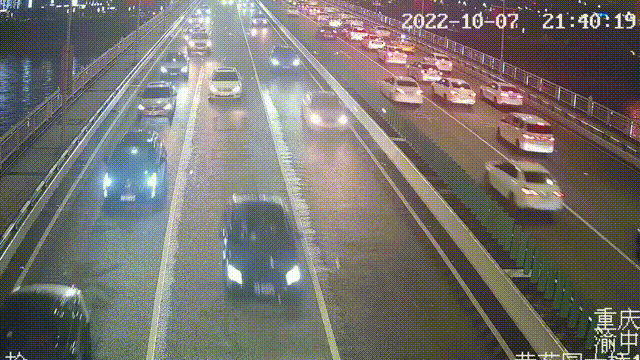 10月11日 (1) 00_00_00-00_00_30