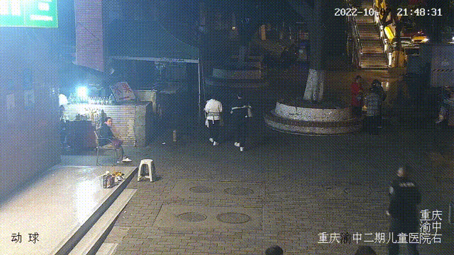 10月11日 (2) 00_00_00-00_00_30